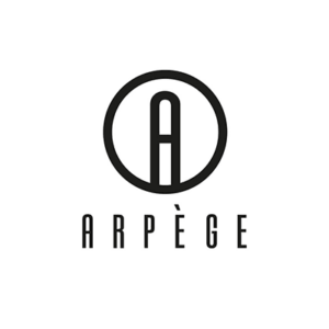 arpege