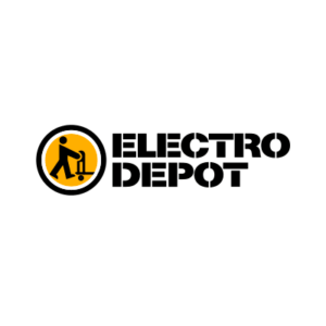 electro electro