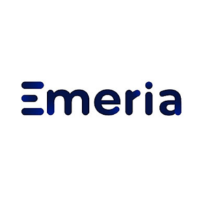 emeria