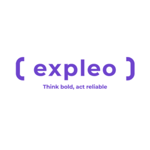 expleo