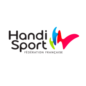handisport