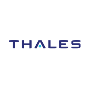 thales