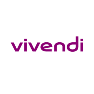 vivendi