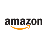 client-amazon-300x300-1.png
