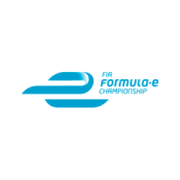 client-formula-e-300x300-1.png