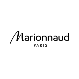 clinet-marionnaud.png